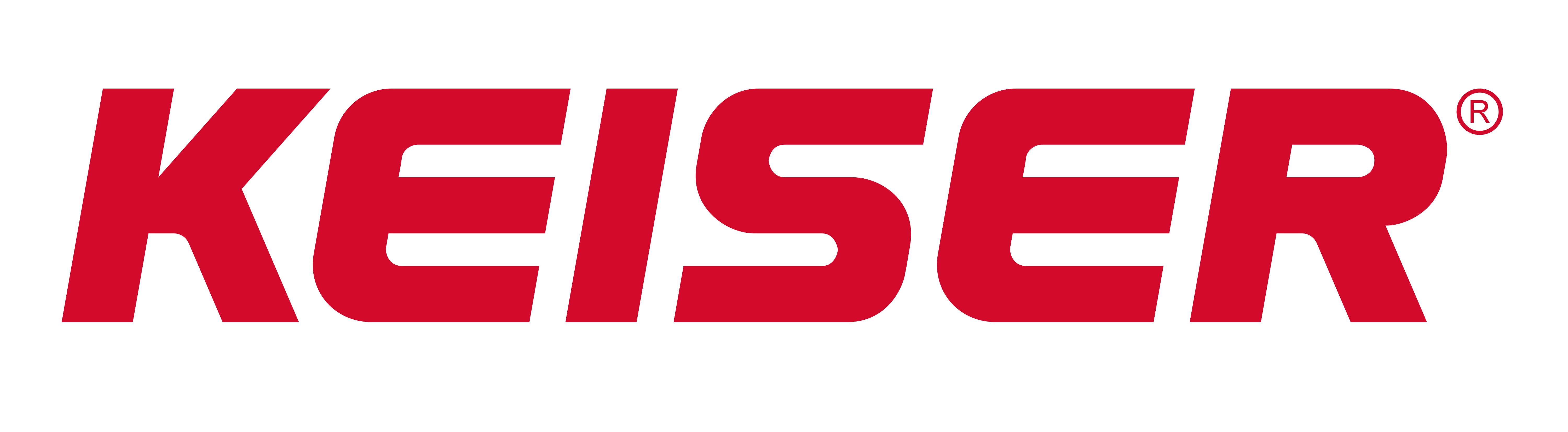KEISER